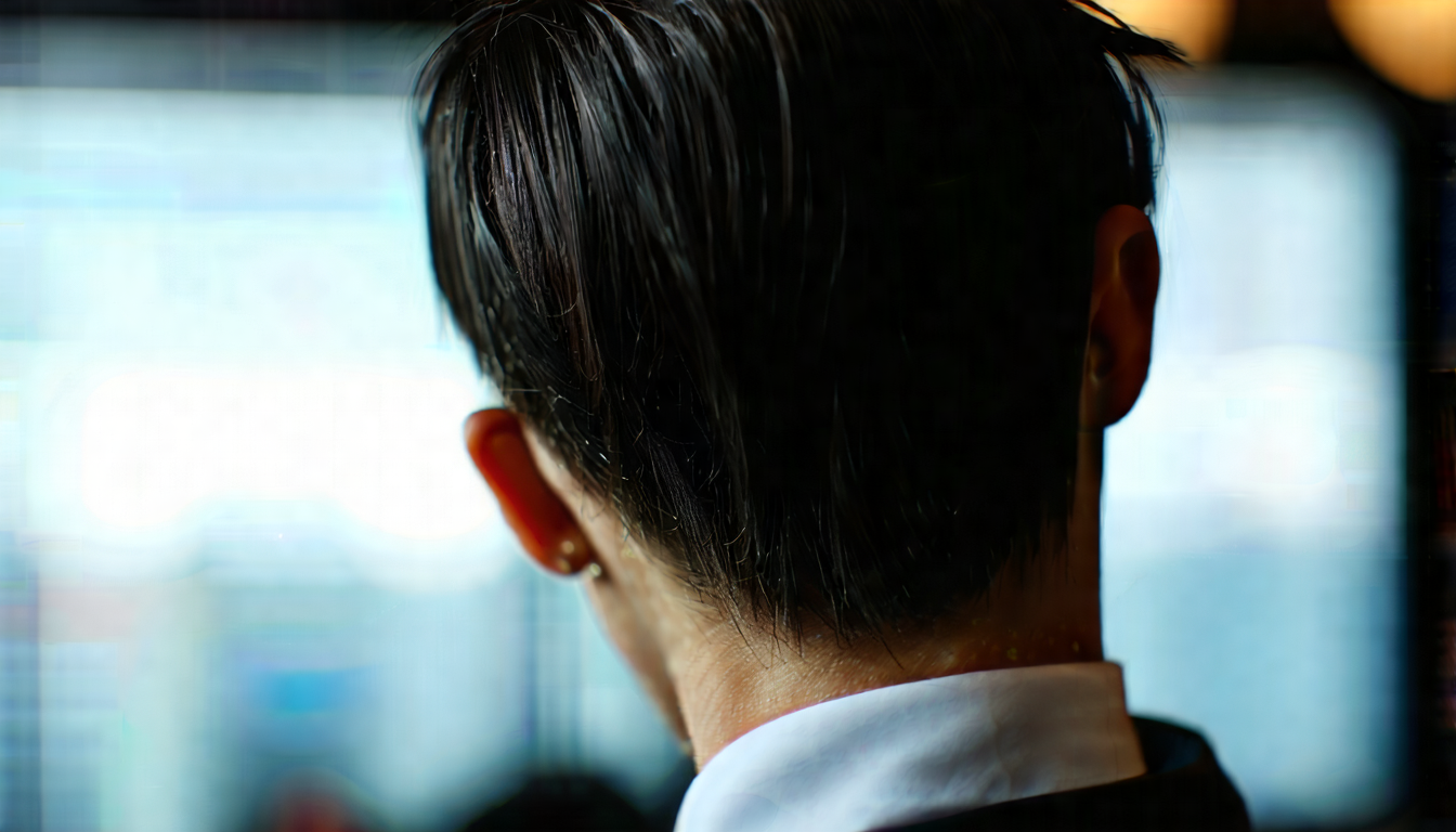 About PunggolCollective